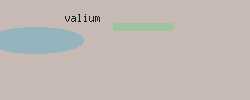 buy valium