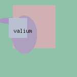 buy valium