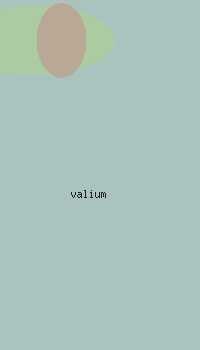 cheap valium