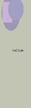 agcode bekapcsolva valium