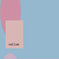 buy valium